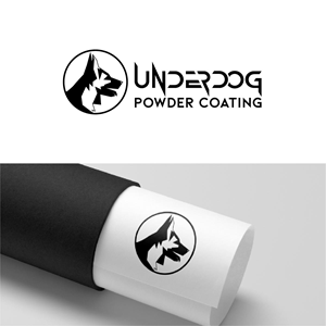 Logo Design by fly  design for this project | Design: #34543172