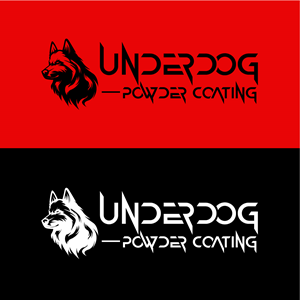 Diseño de Logo por fly  design para este proyecto | Diseño: #34543173