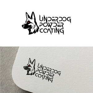 Diseño de Logo por fly  design para este proyecto | Diseño: #34543174