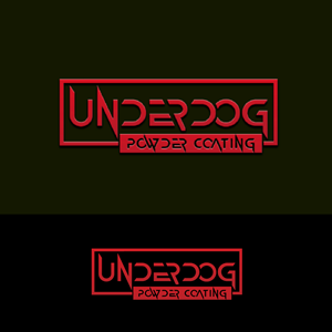 Diseño de Logo por fly  design para este proyecto | Diseño: #34543175