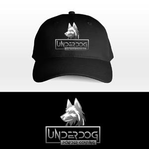 Diseño de Logo por fly  design para este proyecto | Diseño: #34543176