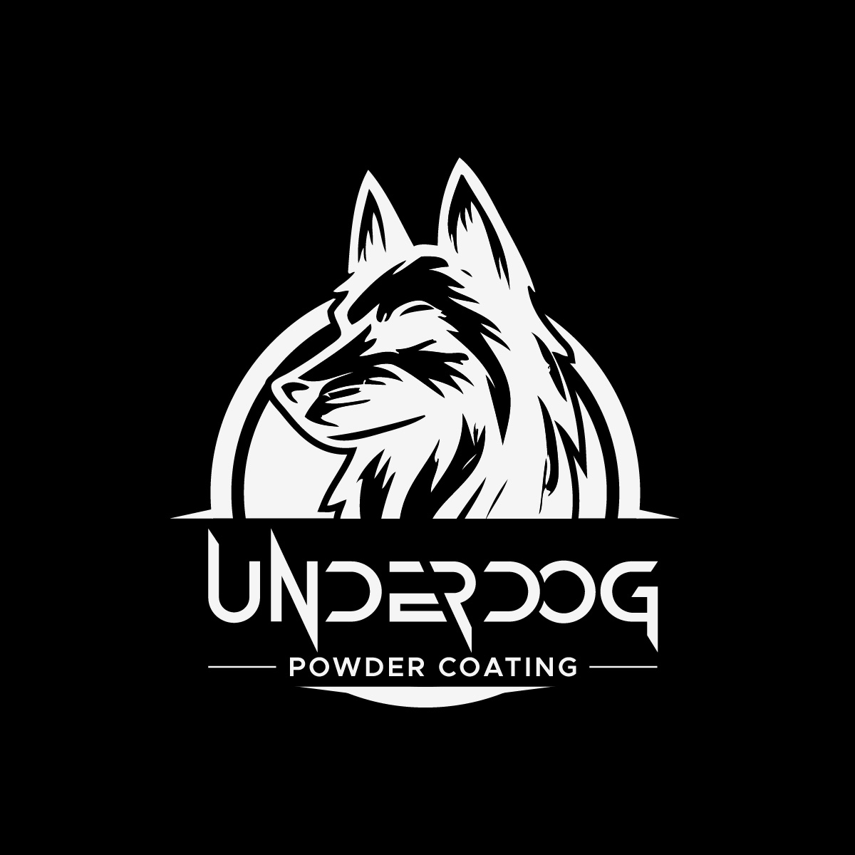 Logo Design by fly  design for this project | Design #34543179