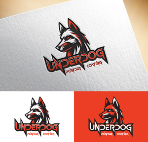 Design de Logo par Impressive Designs pour ce projet | Design #34542716