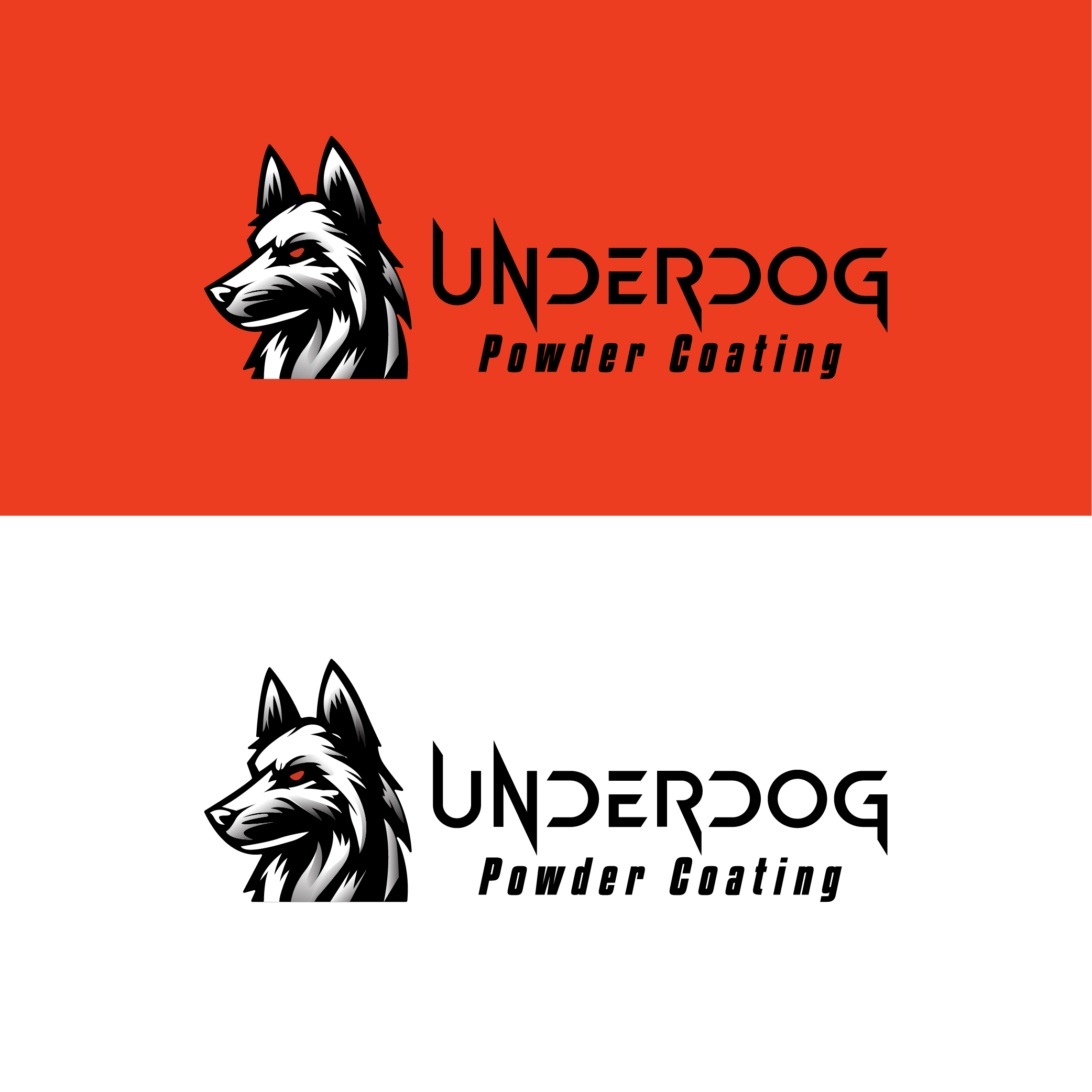 Logo-Design von CrewType für dieses Projekt | Design #34539999
