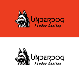 Logo Design by CrewType for this project | Design: #34539999
