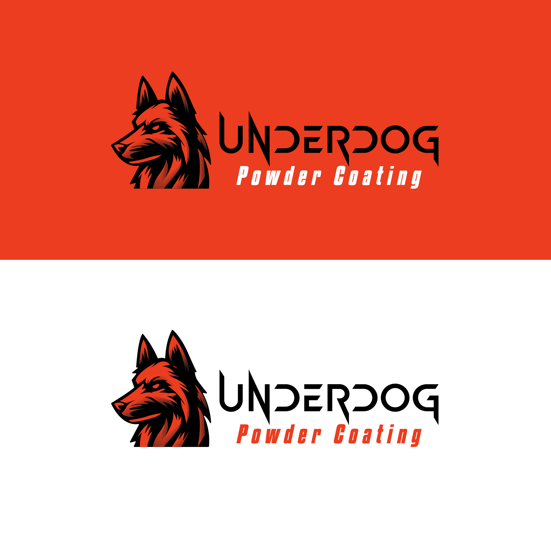 Diseño de Logo por CrewType para este proyecto | Diseño #34540000