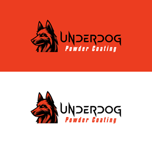 Logo Design by CrewType for this project | Design: #34540000