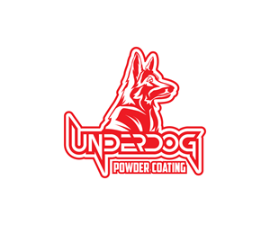 Logo Design by Ansh Design for this project | Design: #34542628