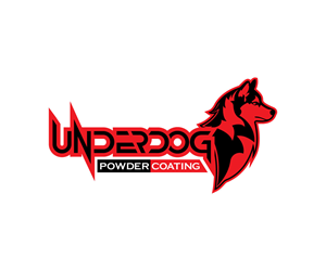 Logo Design by Ansh Design for this project | Design: #34542629