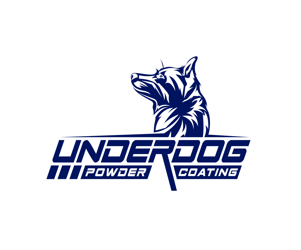 Logo Design by Ansh Design for this project | Design #34542630