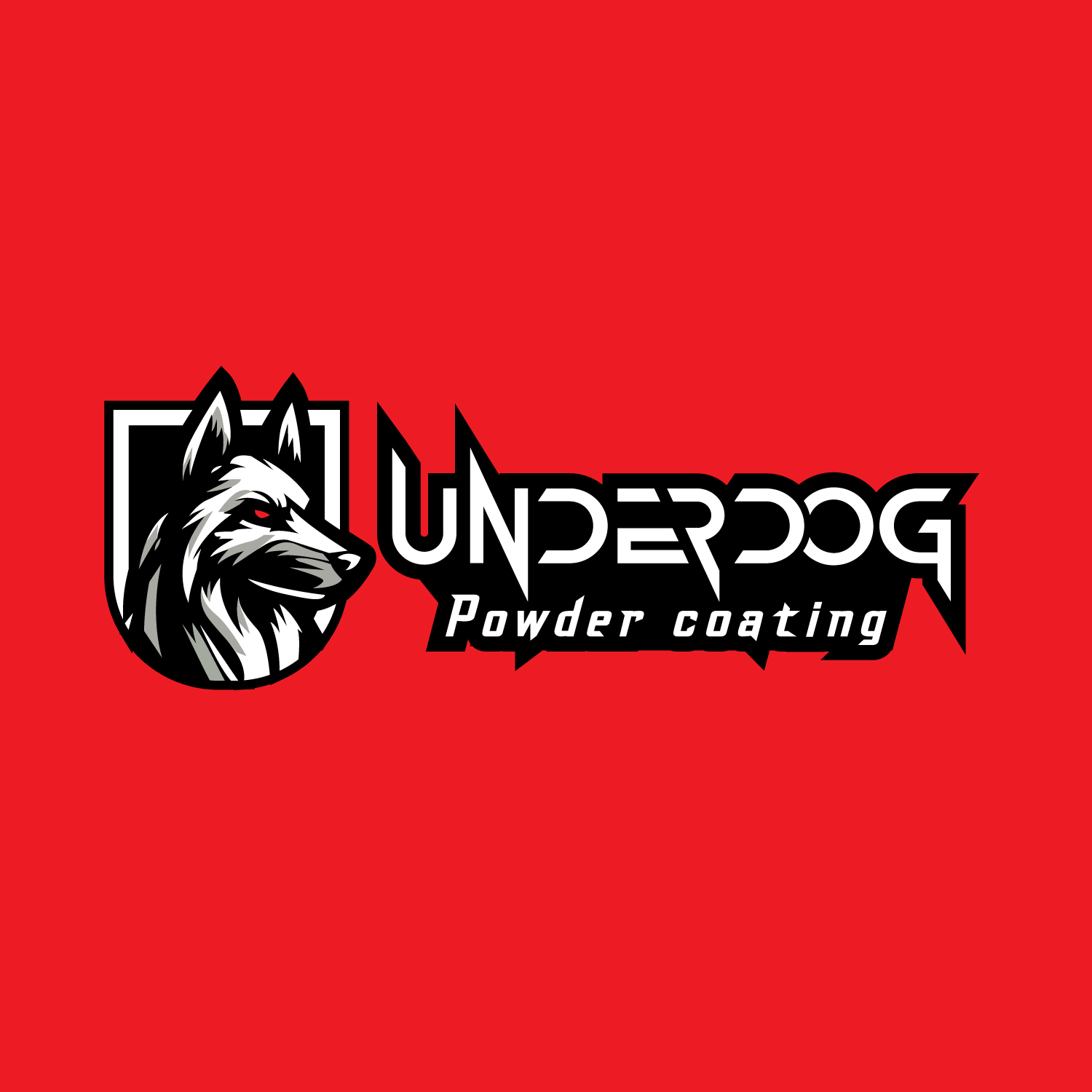 Logo Design by geni for this project | Design #34568061
