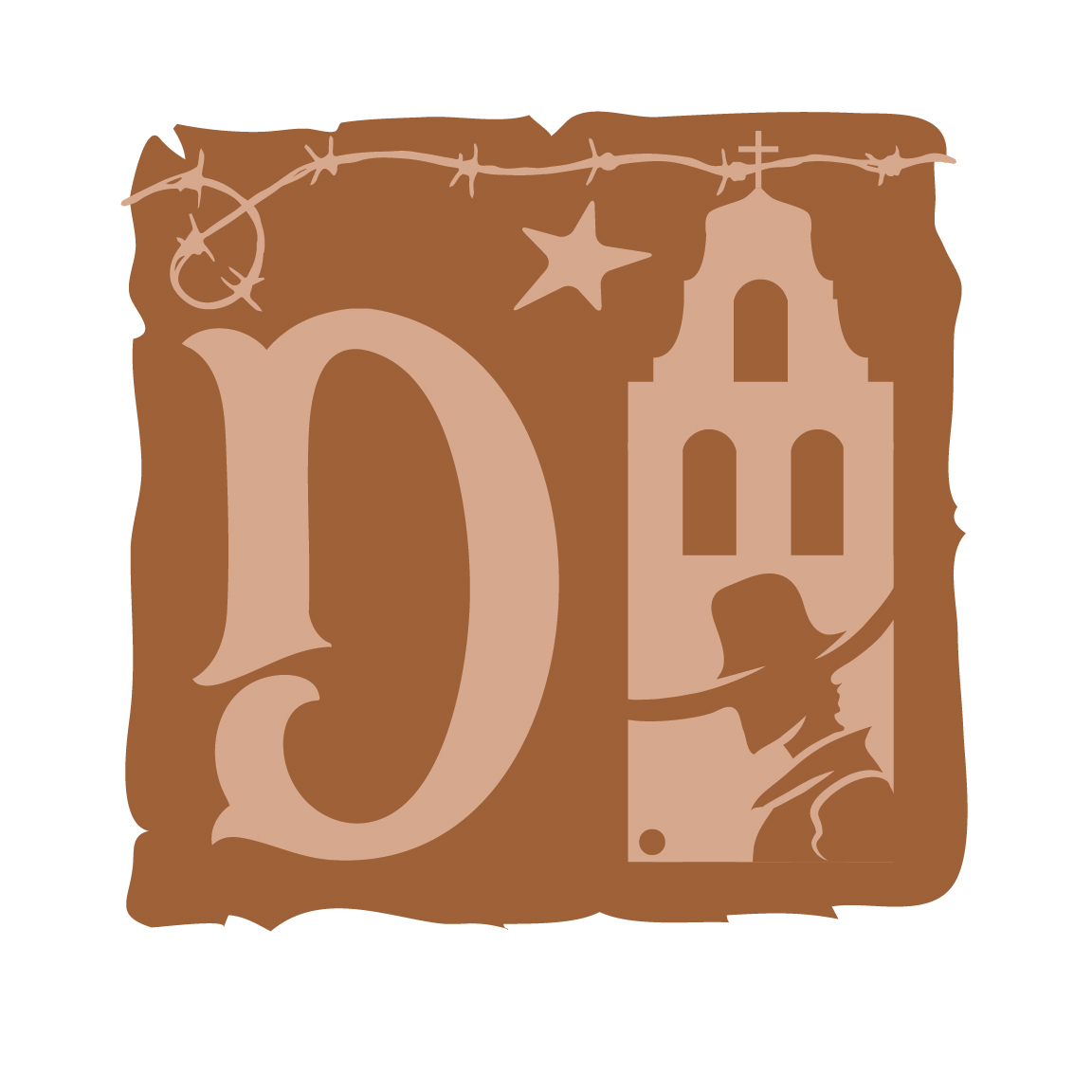 Diseño de Camiseta por Tee and Eh? para Driftwood Clothing Company LLC | Diseño #34542916