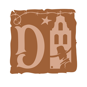 Diseño de Camiseta por Tee and Eh? para Driftwood Clothing Company LLC | Diseño: #34542916