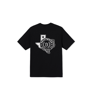 T-shirt Design by dskyvbc for Driftwood Clothing Company LLC | Design #34541682