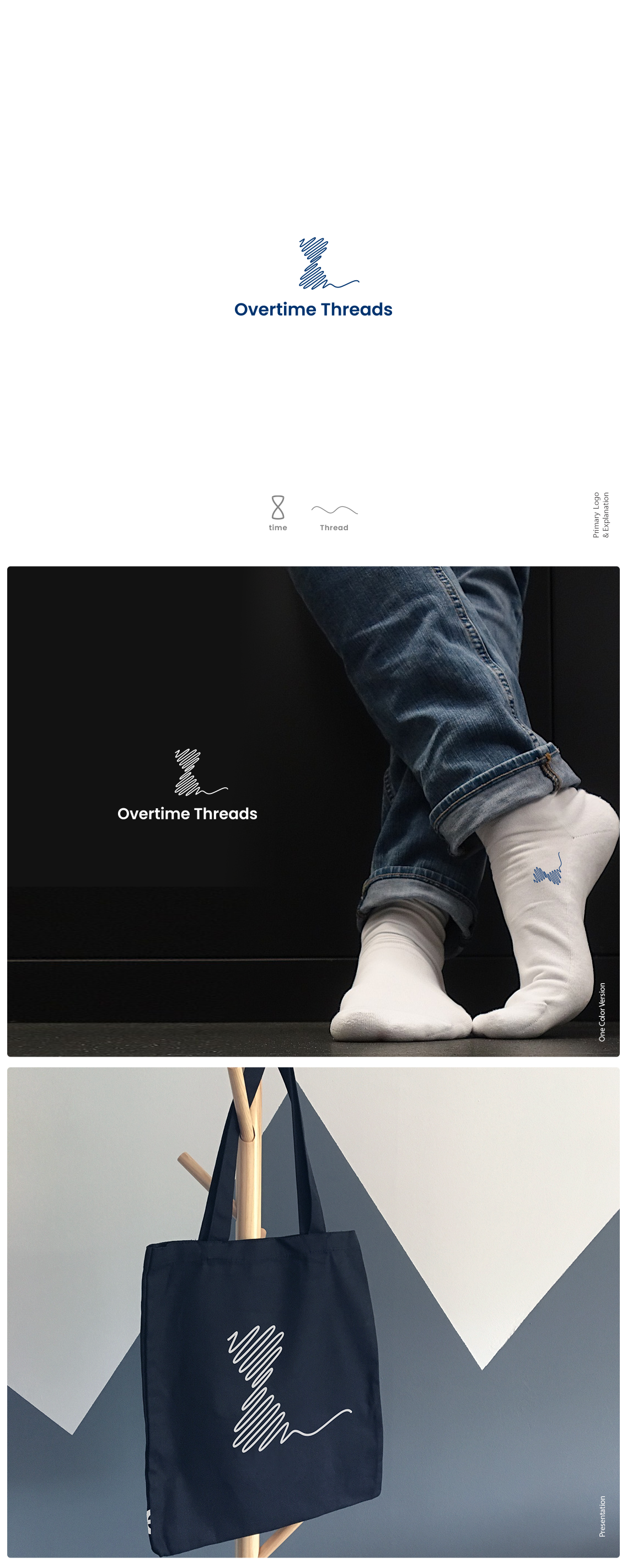 Logo Design by JAKUART for this project | Design #34542665