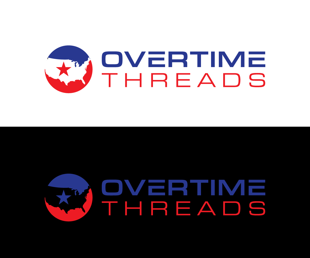 Logo Design by Adi Graphics for this project | Design #34546153