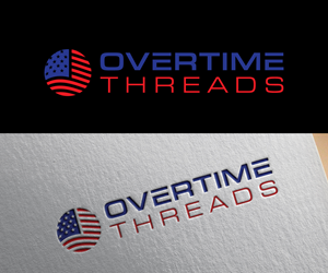 Logo Design by Adi Graphics for this project | Design: #34546154