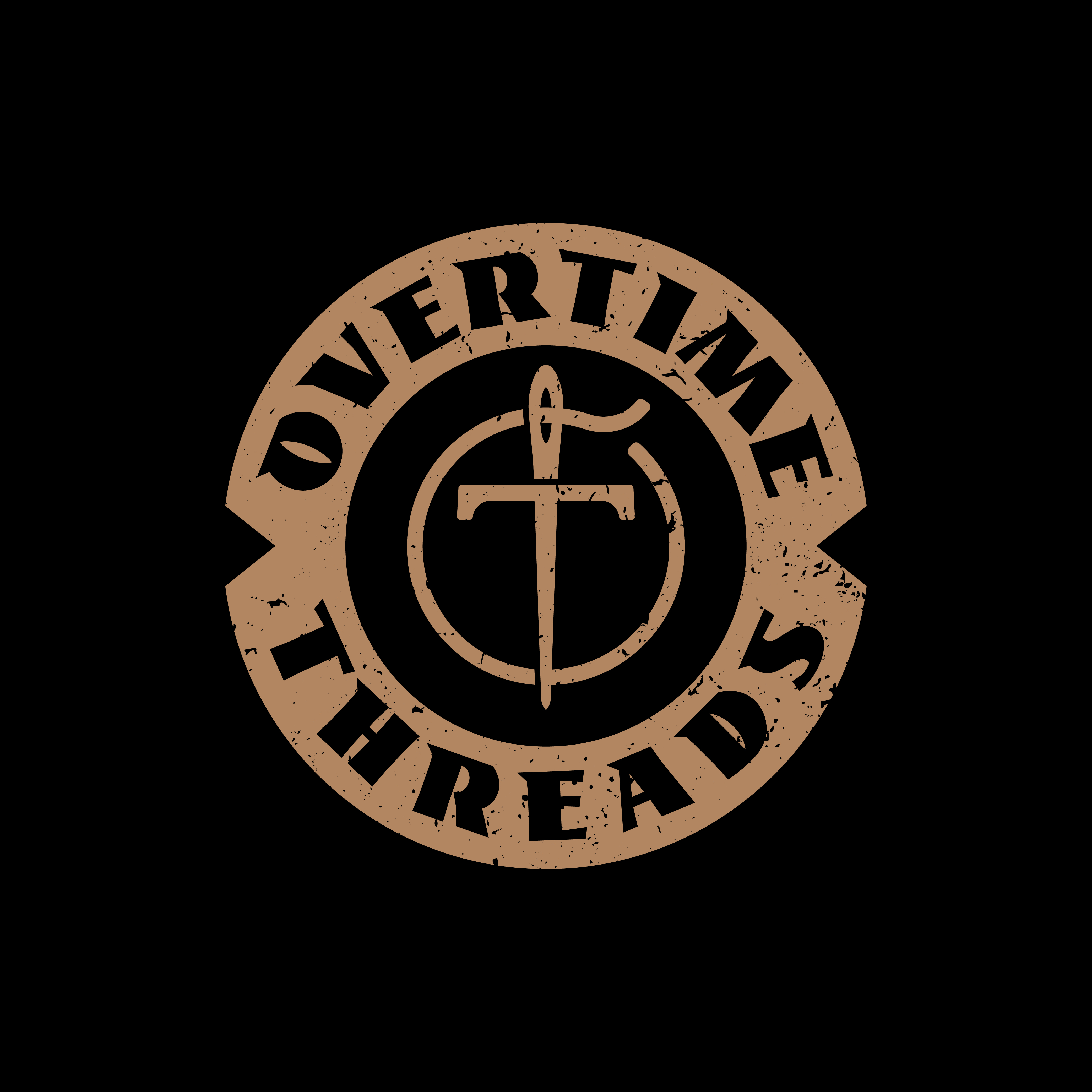 Logo Design by Gasyary for this project | Design #34545215