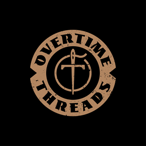 Logo Design by Gasyary for this project | Design: #34545215