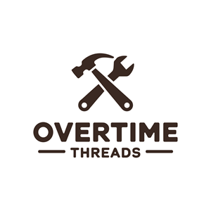 Logo Design by Dewantara for this project | Design: #34542877