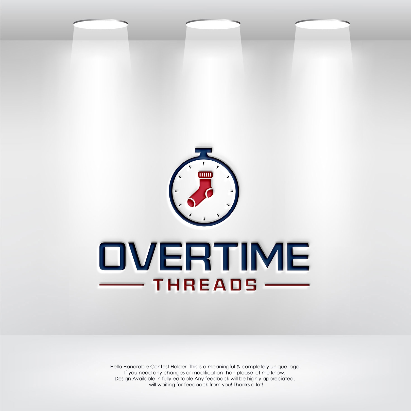 Logo Design by LogoEon for this project | Design #34540175