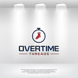 Logo Design by LogoEon for this project | Design: #34540175