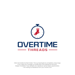 Logo Design by LogoEon for this project | Design: #34540176