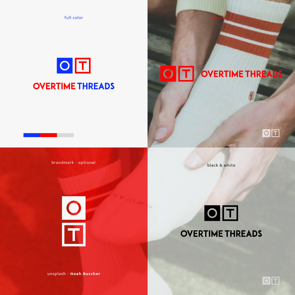 Logo Design by Lammy for this project | Design #34541211