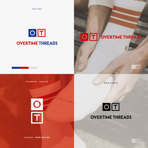 Logo Design by Lammy for this project | Design #34541211