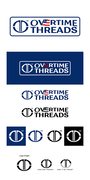 Logo Design by Idea Master Plus for this project | Design #34542803