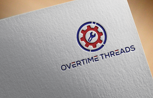 Logo Design by Visionary Creations for this project | Design: #34542708