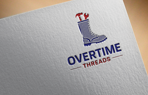 Logo Design by Visionary Creations for this project | Design: #34542709