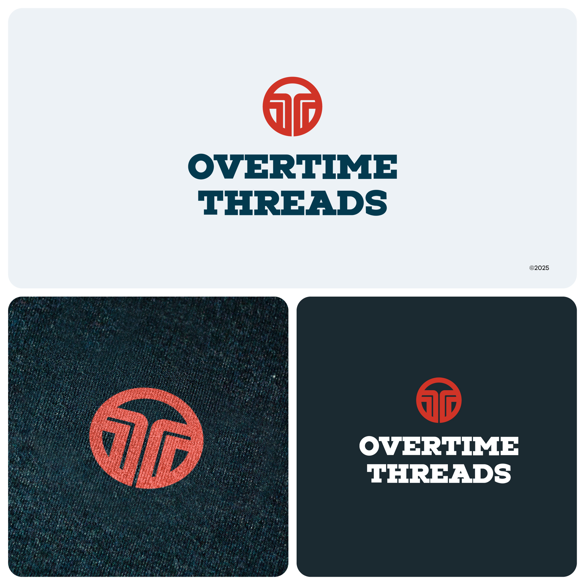 Logo Design by ibart for this project | Design #34662964