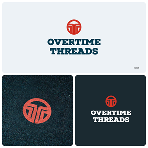 Logo Design by ibart for this project | Design: #34662964