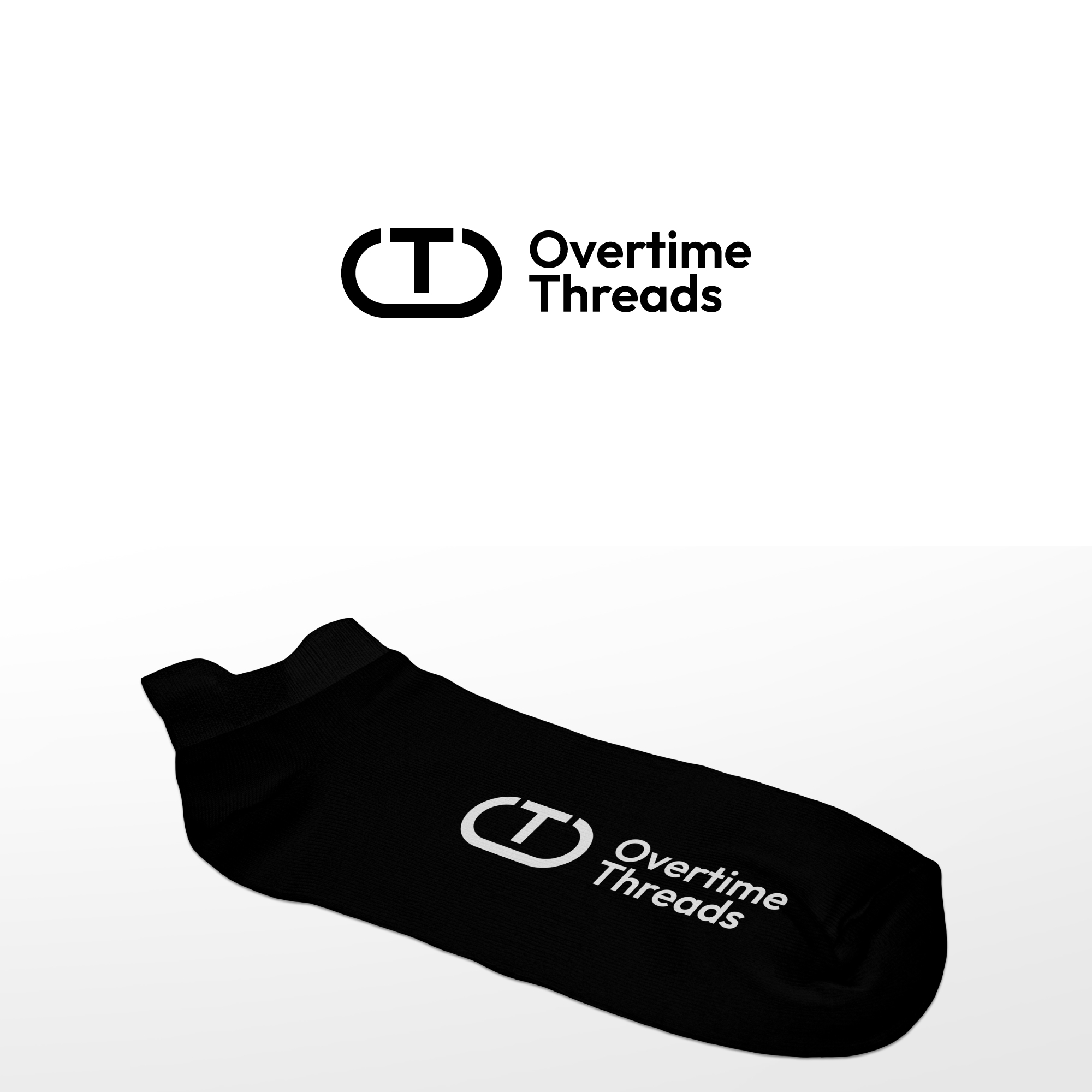 Logo Design by Adnan Bhatti for this project | Design #34540249