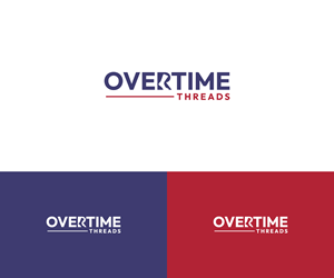 Logo Design by Widi Nalendra for this project | Design: #34545126