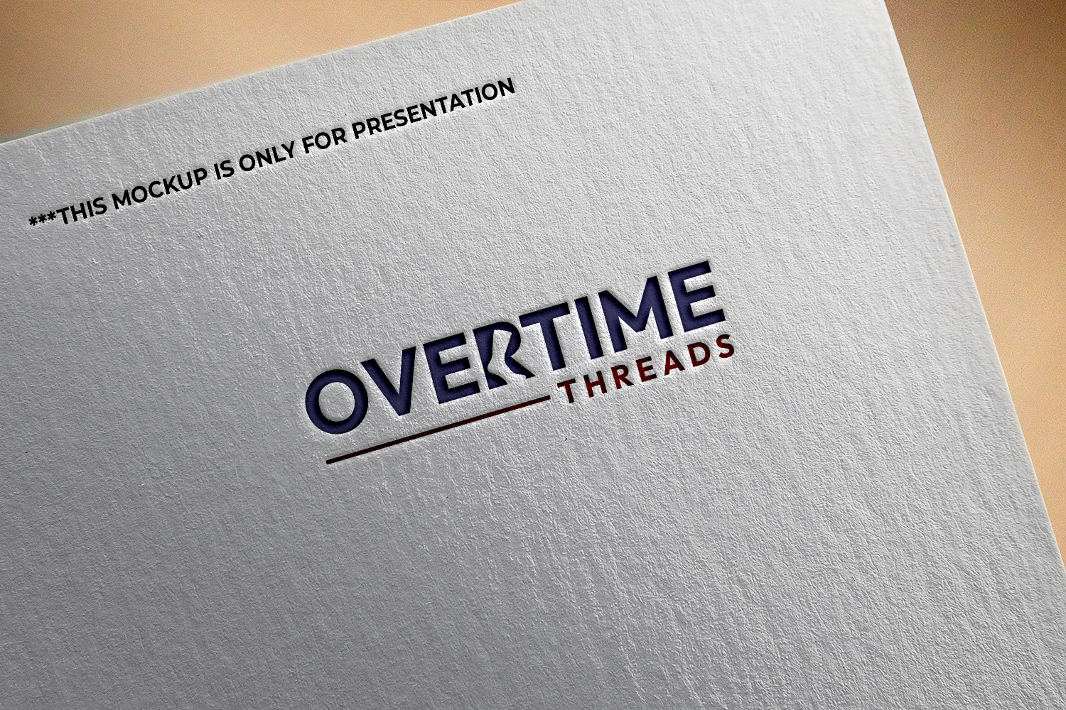 Logo Design by Widi Nalendra for this project | Design #34545127