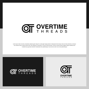 Logo Design by Adilia Romadina for this project | Design: #34541489