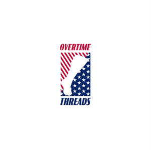 Logo Design by ARTIZIT