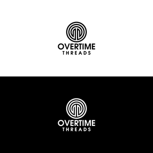 Logo Design by SHANTO 7