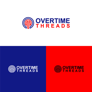 Logo Design by SHANTO 7 for this project | Design: #34540422