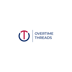 Logo Design by schmeichel6268