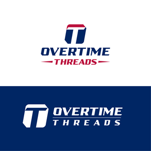 Logo Design by schmeichel6268 for this project | Design: #34542093