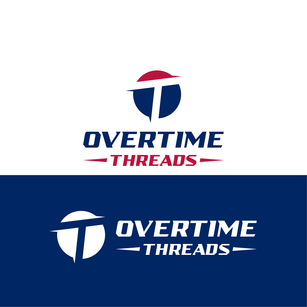 Logo Design by schmeichel6268 for this project | Design #34543036