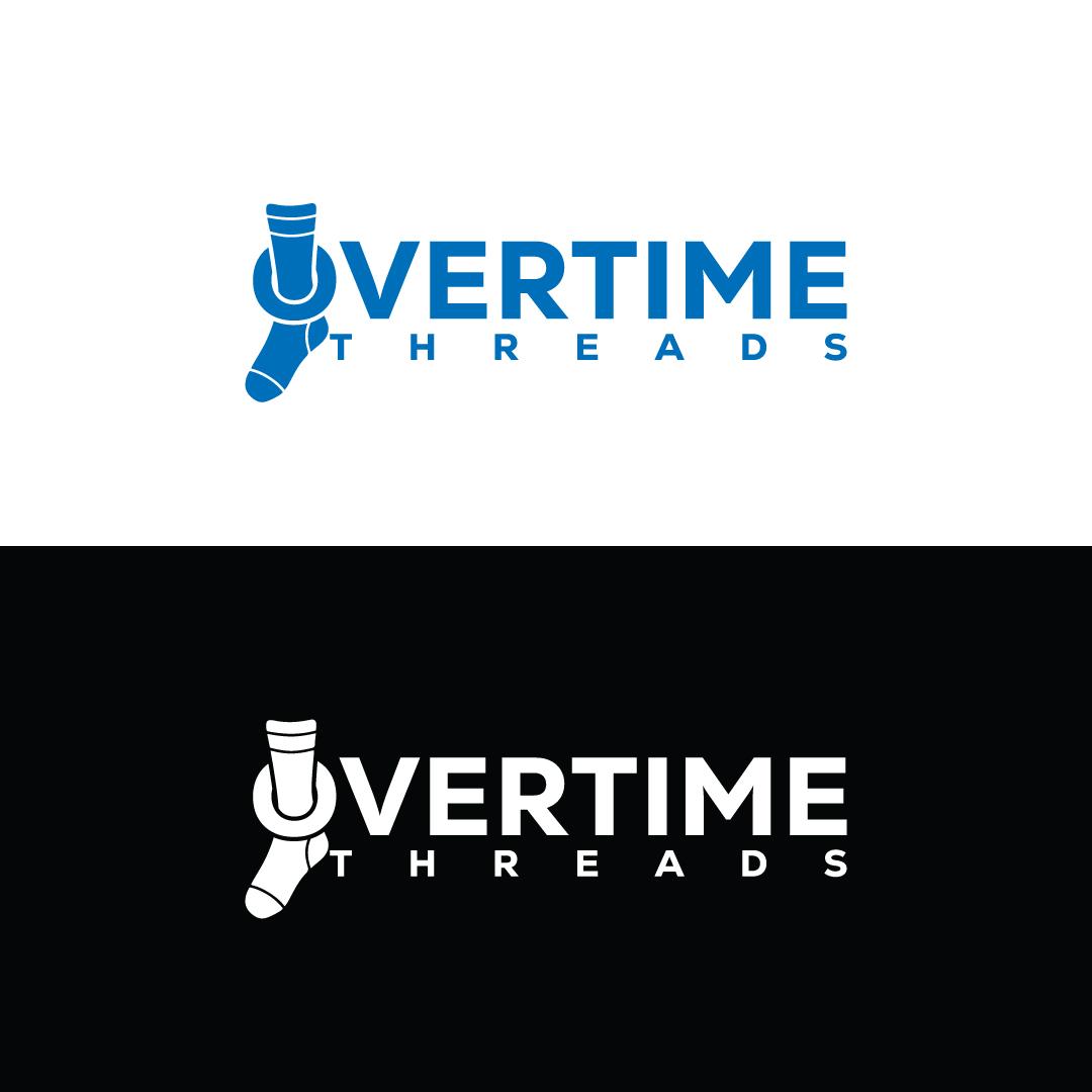 Logo Design by Md Nurullah 1 for this project | Design #34542993