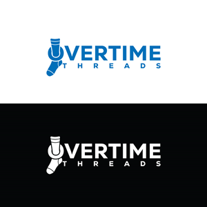 Logo Design by Md Nurullah 1 for this project | Design: #34542993