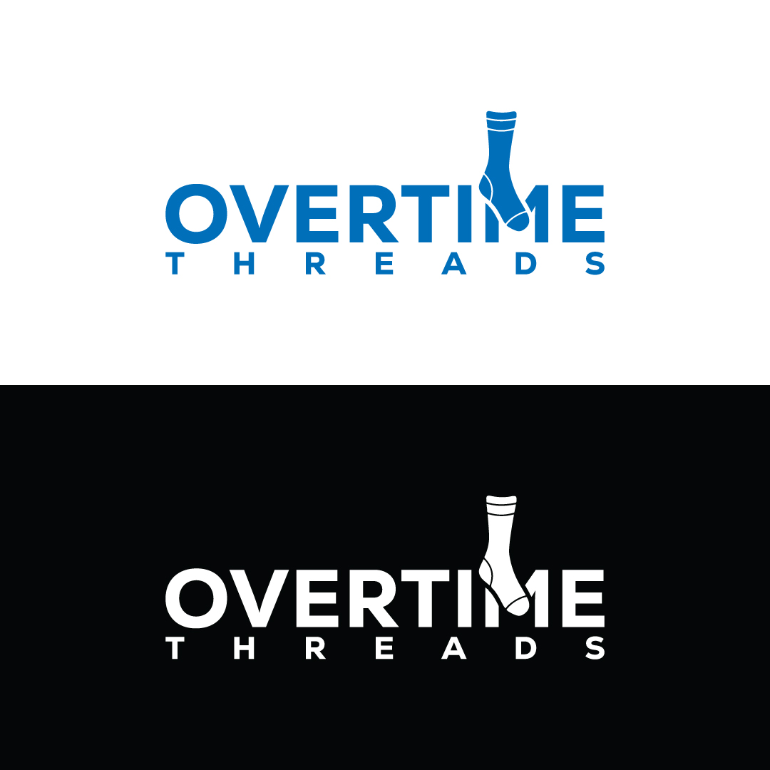 Logo Design by Md Nurullah 1 for this project | Design #34543038