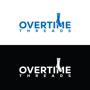 Logo Design by Md Nurullah 1 for this project | Design: #34543038