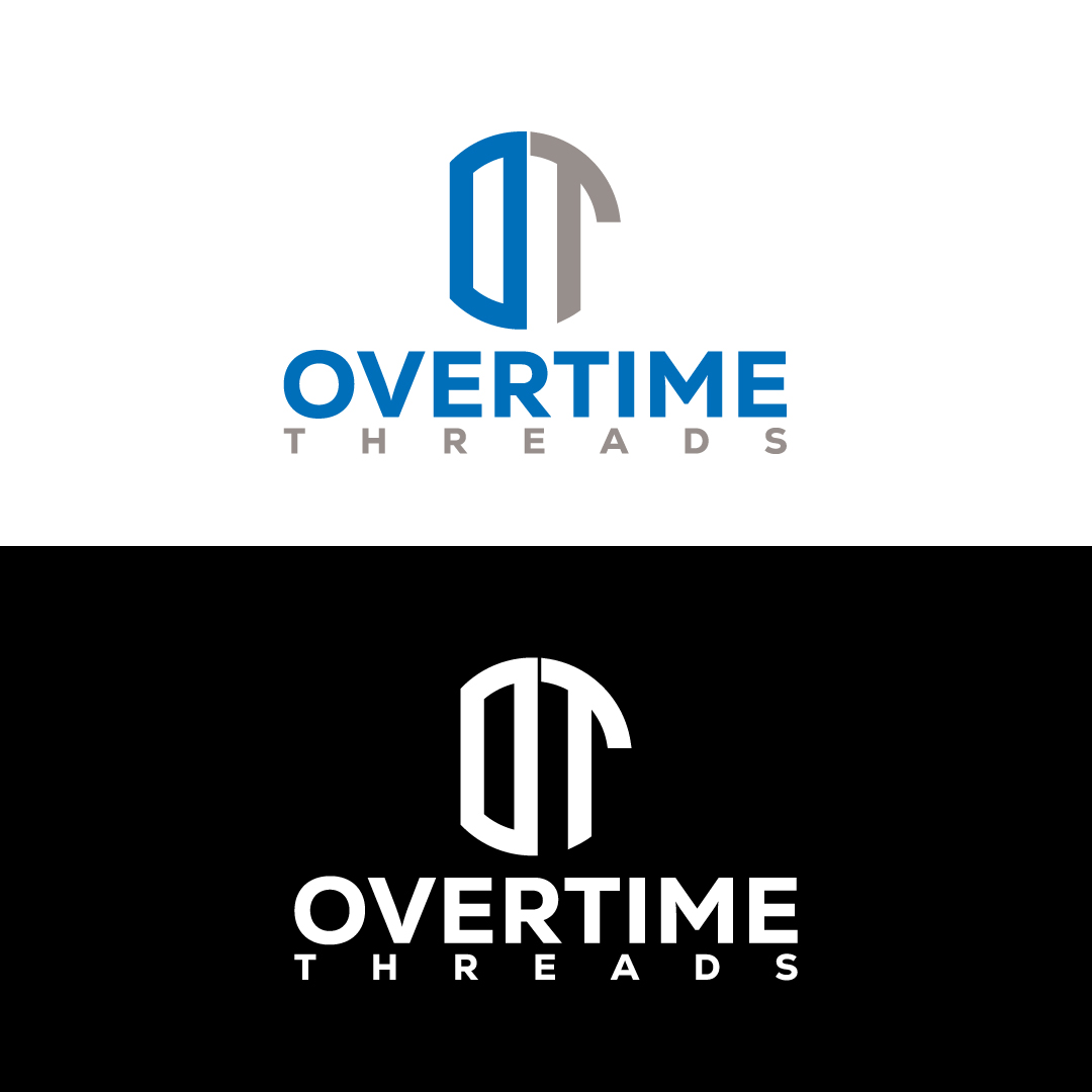 Logo Design by Md Nurullah 1 for this project | Design #34543119