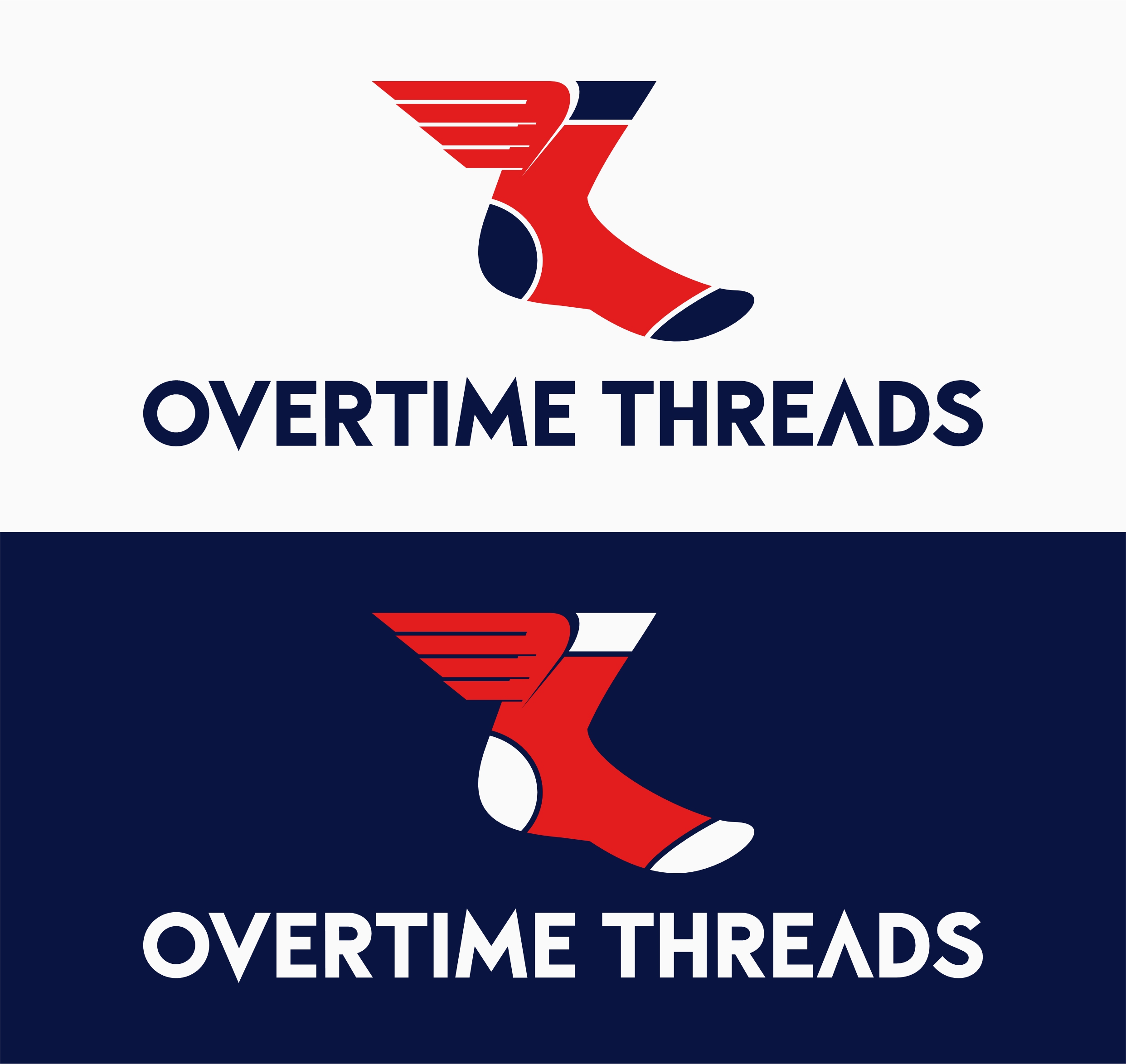 Logo Design by erikdesign for this project | Design #34546254